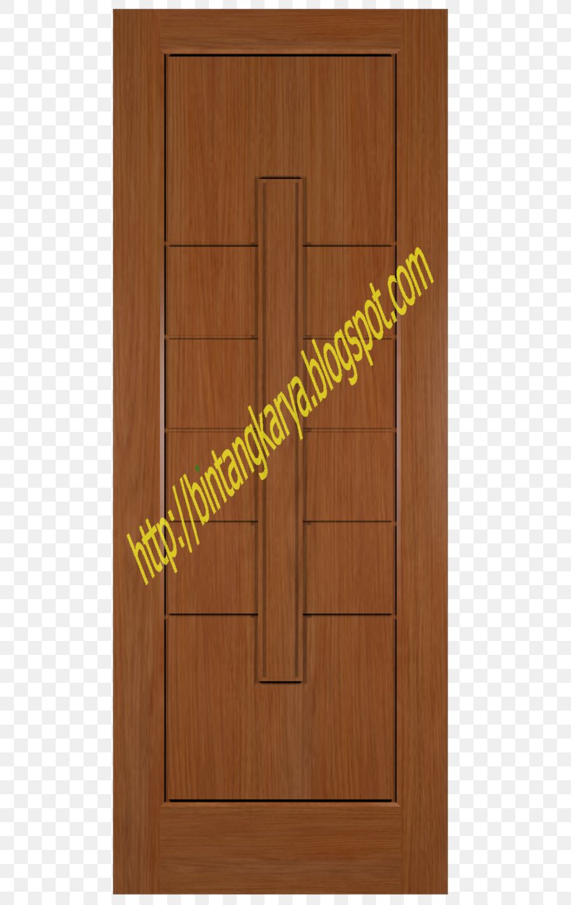 Wood Stain Hardwood Varnish Door, PNG, 591x1299px, Wood Stain, Door, Floor, Hardwood, Varnish Download Free