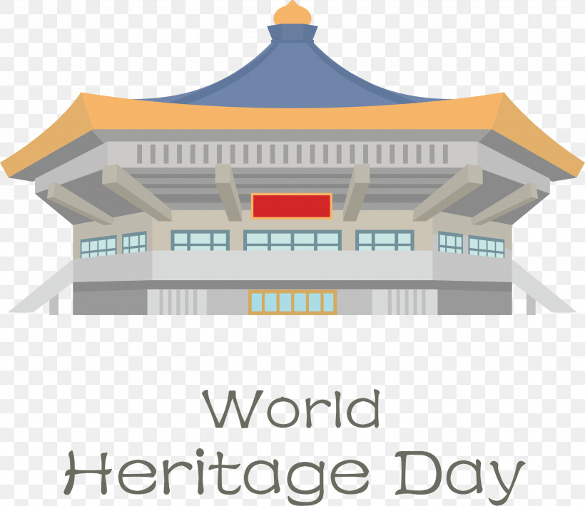 World Heritage Day International Day For Monuments And Sites, PNG, 3000x2601px, International Day For Monuments And Sites, Estate, Geometry, Line, Mathematics Download Free