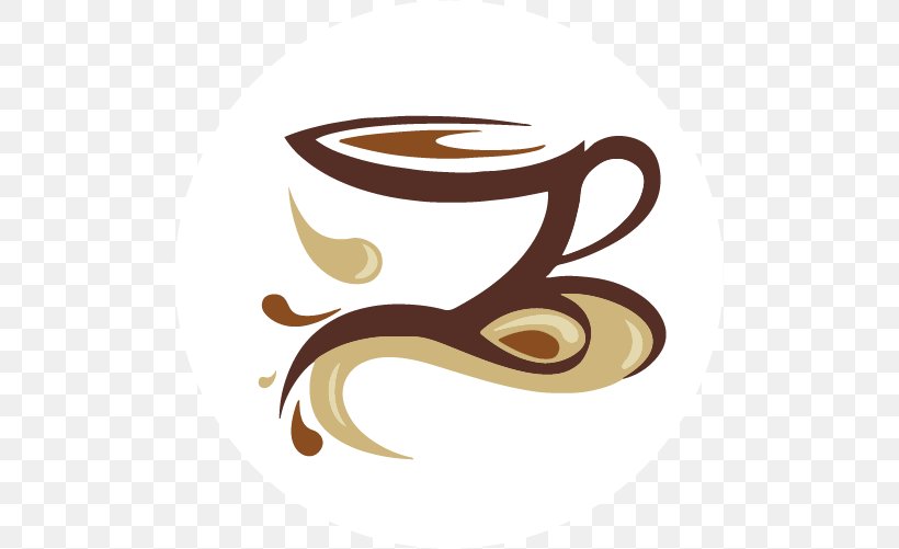 Yogi Cafe Café Coffee Day Cafeteria, PNG, 501x501px, Cafe, Cafeteria, Cappuccino, Coffee, Coffee Cup Download Free