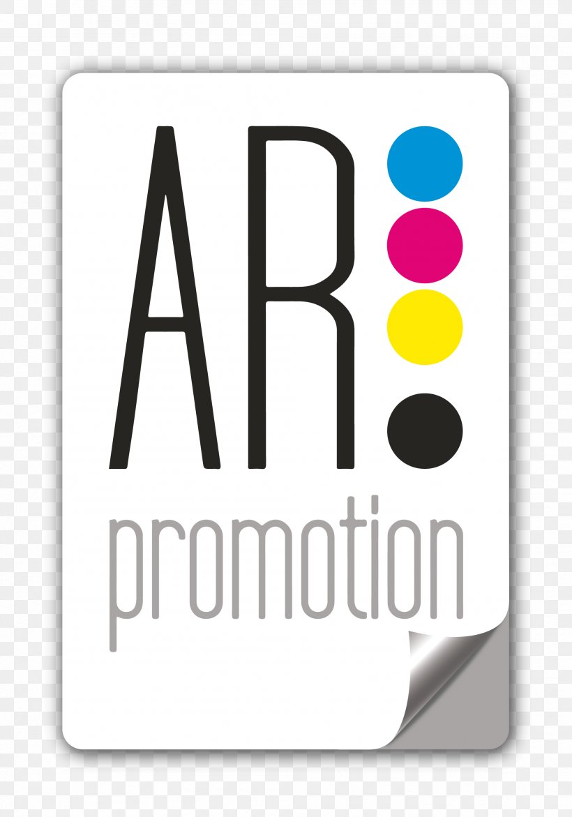 A.R. Promotion Srl Advertising Service Milan, PNG, 1984x2835px, Ar Promotion Srl, Advertising, Appalto, Area, Brand Download Free