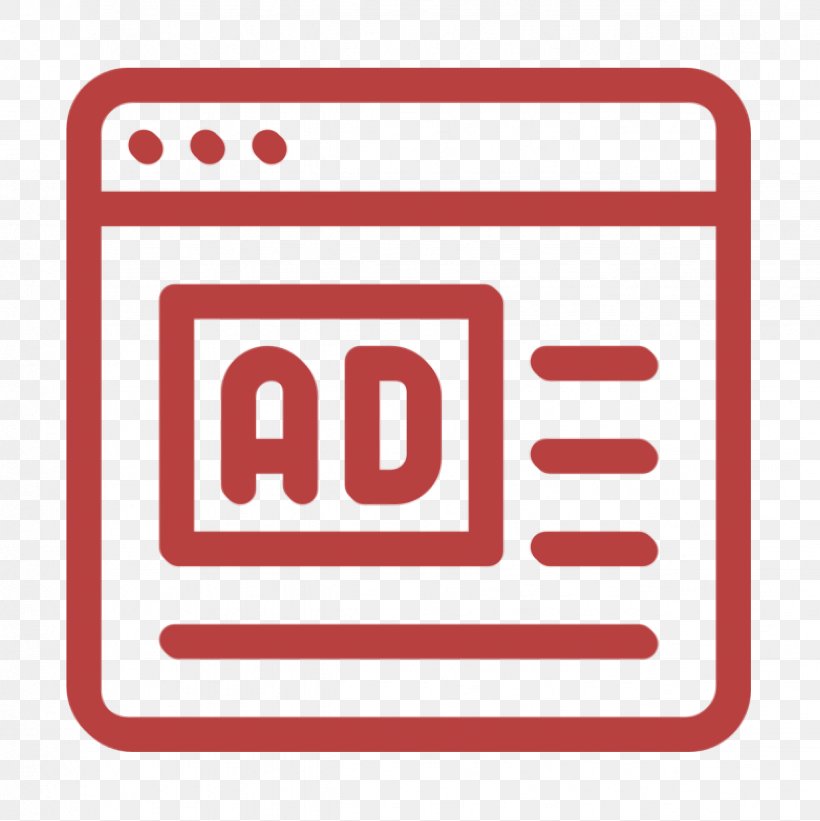 Ad Icon Marketing And Advertising Icon Online Icon, PNG, 1234x1236px, Ad Icon, Logo, Marketing And Advertising Icon, Online Icon, Rectangle Download Free