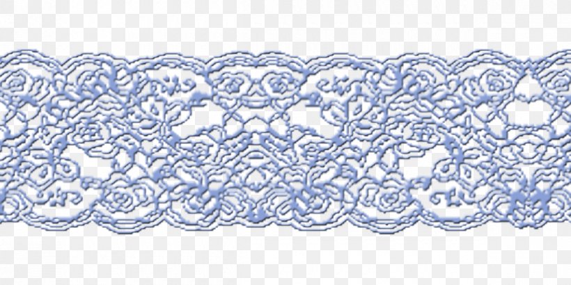 Baby Lace Textile Pin, PNG, 1200x600px, Lace, Area, Doily, Material, Pin Download Free