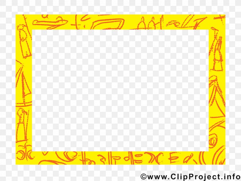 Background Yellow Frame, PNG, 2300x1725px, Picture Frames, Drawing, Film Frame, Mat, Ornament Download Free