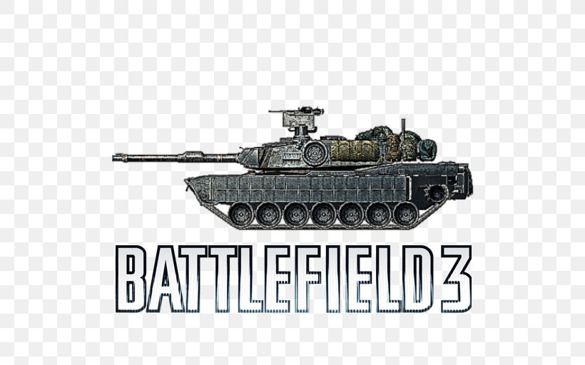 Battlefield 3 Battlefield 2142 Battlefield: Bad Company 2, PNG, 512x512px, Battlefield 3, Battlefield, Battlefield 1, Battlefield 2, Battlefield 2142 Download Free