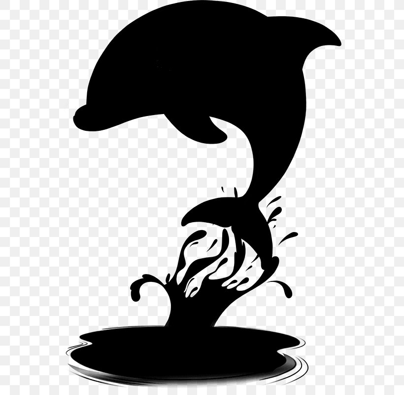 Beak Clip Art Bird Character Silhouette, PNG, 567x800px, Beak, Bird, Blackandwhite, Bottlenose Dolphin, Character Download Free