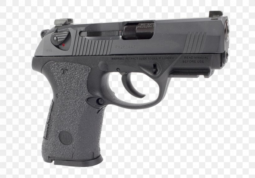 Beretta Px4 Storm Concealed Carry Firearm .40 S&W, PNG, 840x585px, 40 Sw, 919mm Parabellum, Beretta Px4 Storm, Air Gun, Airsoft Download Free