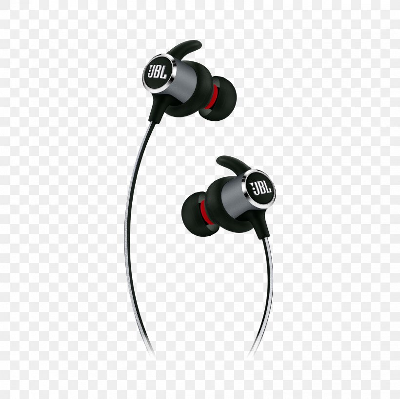 Bluetooth Sports Headphones JBL Reflect Mini 2, PNG, 1605x1605px, Headphones, Apple Earbuds, Audio, Audio Equipment, Electronic Device Download Free