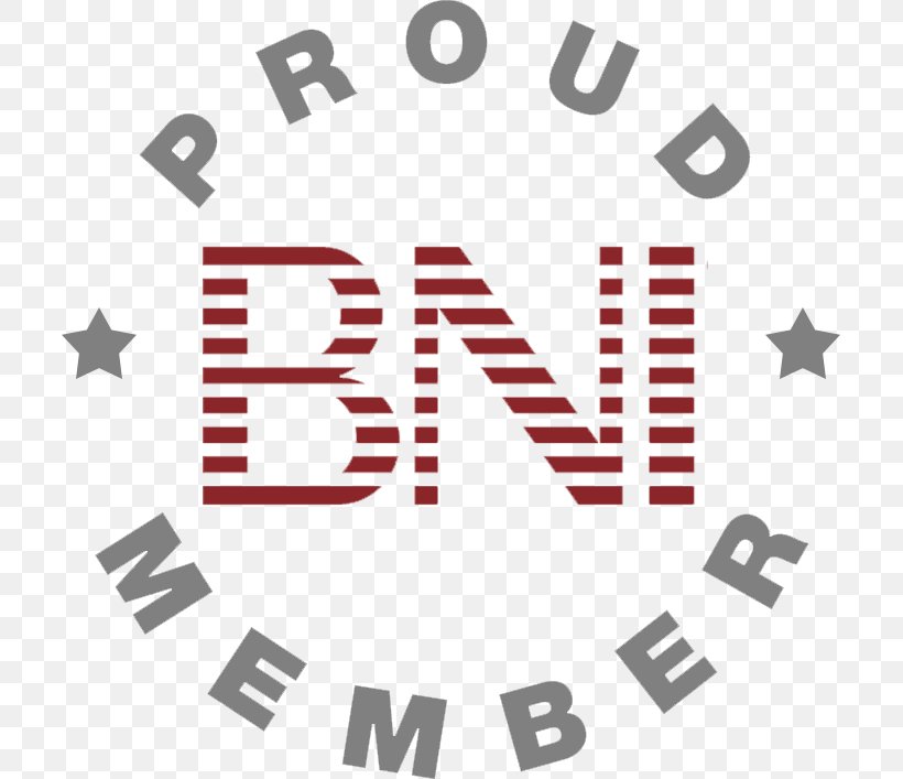 BNI Referral Marketing San Gabriel Valley Business Networking, PNG, 707x707px, Bni, Area, Black, Black And White, Brand Download Free