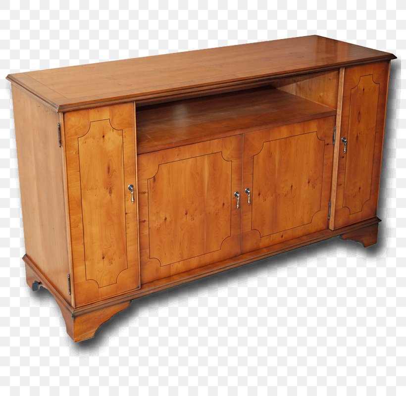 Buffets & Sideboards Wood Stain Drawer Angle, PNG, 800x800px, Buffets Sideboards, Drawer, Furniture, Sideboard, Wood Download Free