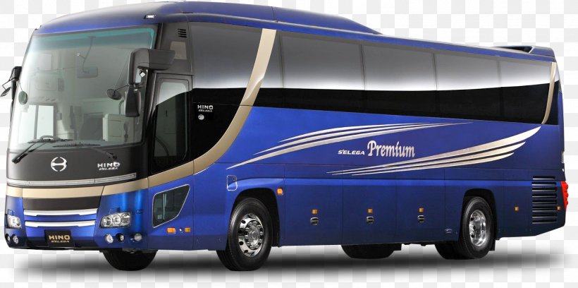 Bus Cartoon, PNG, 1465x729px, Bus, Airport Bus, Car, Coach, Commercial Vehicle Download Free