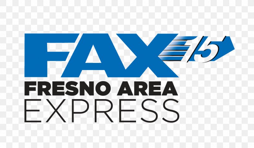 Bus Flagship Marketing Fresno Area Express Throwing Arrow, PNG, 960x560px, Bus, Android, Area, Banner, Blue Download Free