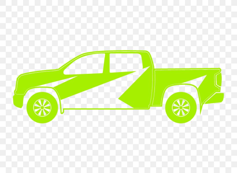 Car Door Motor Vehicle Automotive Design, PNG, 811x600px, Car Door, Area, Automotive Design, Automotive Exterior, Brand Download Free