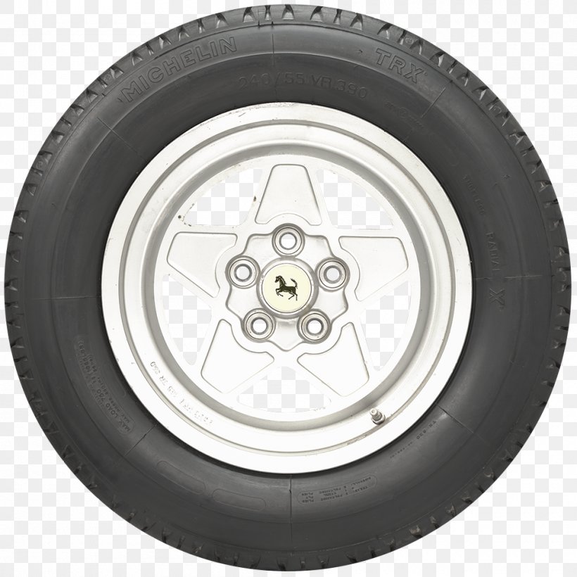 Car Goodyear Tire And Rubber Company Dunlop Tyres Tire Code, PNG, 1000x1000px, Car, Alloy Wheel, Auto Part, Automotive Tire, Automotive Wheel System Download Free