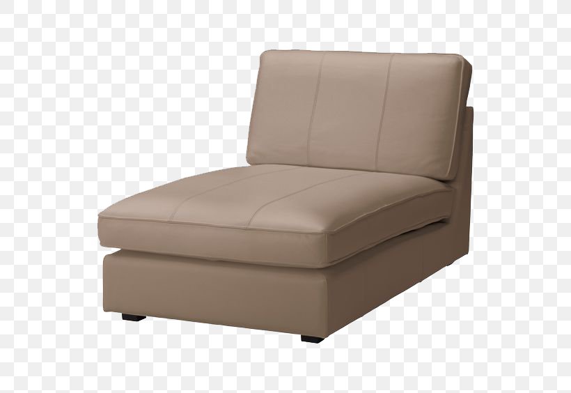 Chaise Longue Eames Lounge Chair Table Couch, PNG, 564x564px, Chaise Longue, Bed Frame, Bedroom, Beige, Chair Download Free