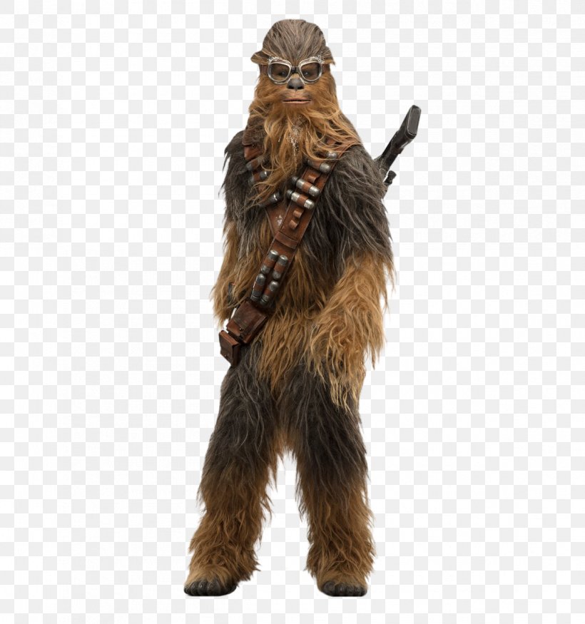 Chewbacca Lando Calrissian Han Solo Star Wars Cardboard Cut-Outs, PNG, 1199x1280px, Chewbacca, Cardboard Cutouts, Costume, Film, Fur Download Free