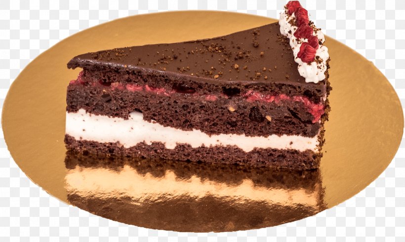 Chocolate Cake Black Forest Gateau Sachertorte Mousse, PNG, 2065x1237px, Chocolate Cake, Baked Goods, Black Forest Cake, Black Forest Gateau, Buttercream Download Free