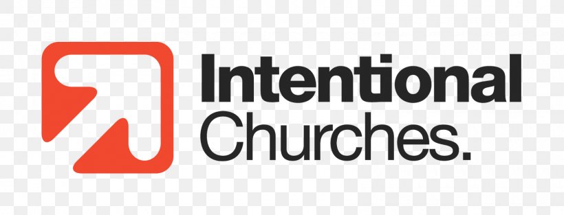 Christian Church Intentional Churches. Pastor Life.Church, PNG, 1600x611px, Christian Church, Area, Brand, Business, Christian Ministry Download Free
