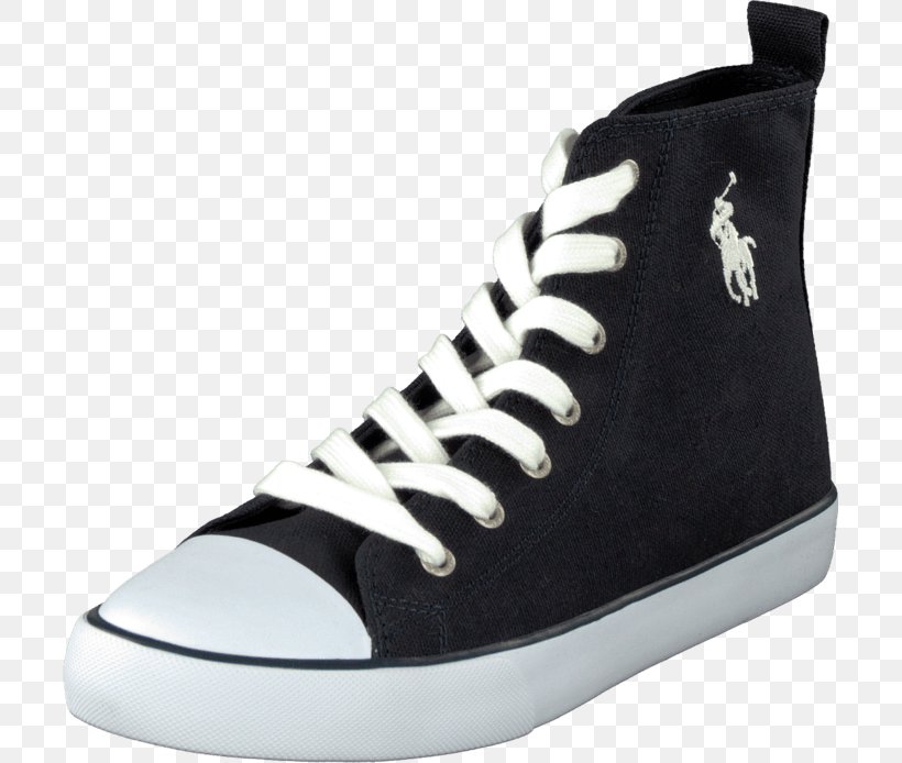 Chuck Taylor All-Stars Sports Shoes Men's Converse Chuck Taylor All Star Hi Basketball Shoe, PNG, 705x694px, Chuck Taylor Allstars, Adidas, Basketball Shoe, Black, Chuck Taylor Download Free