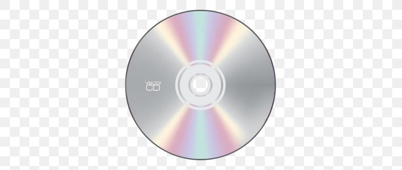 Compact Disc Philips CD-i DVD, PNG, 359x348px, Compact Disc, Cdr, Cdrw, Computer Component, Data Storage Device Download Free