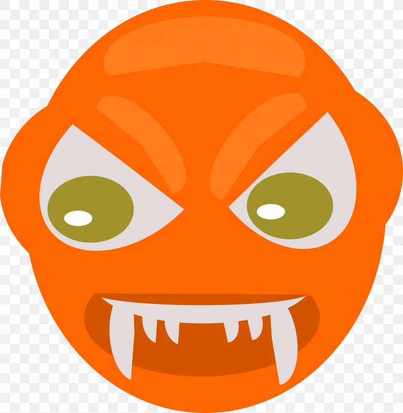 Smiley Clip Art, PNG, 2338x2400px, Smiley, Anger, Animation, Calabaza, Cartoon Download Free