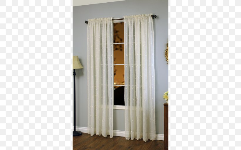 Curtain Window Toile Tailor Drapery, PNG, 512x512px, Curtain, Clothes Hanger, Clothing, Decor, Door Download Free