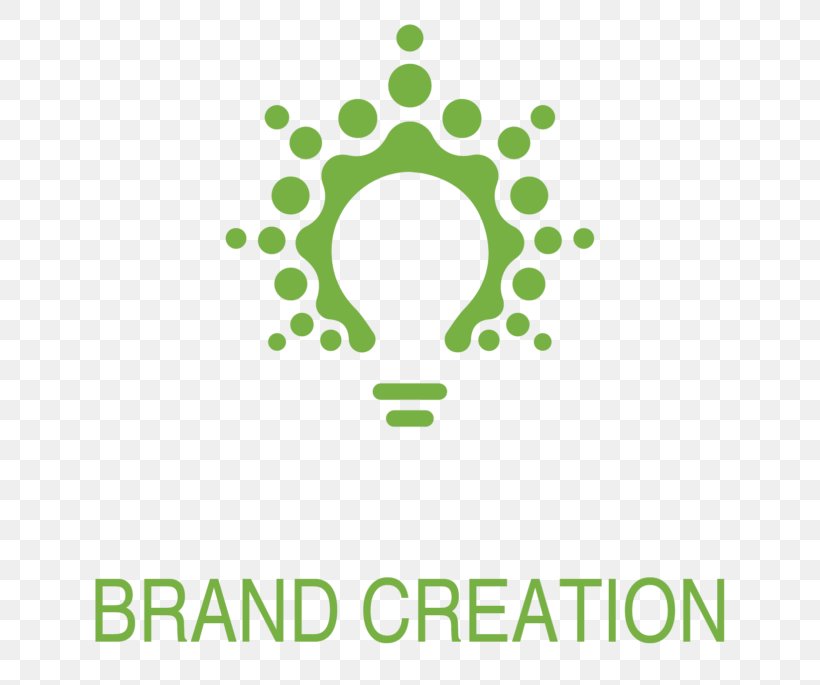 Customer Relationship Management Logo Sales Company, PNG, 768x685px, Customer Relationship Management, Advertising Campaign, Area, Automation, Brand Download Free