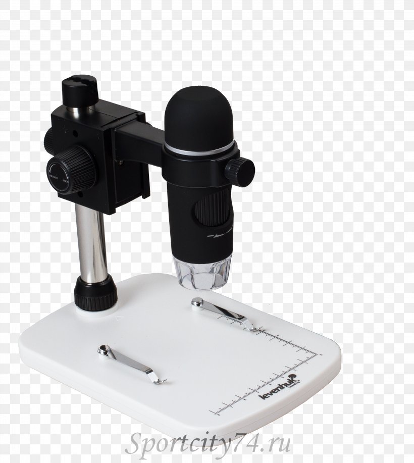 Digital Microscope Magnification Digital Cameras, PNG, 3040x3400px, Microscope, Antonie Van Leeuwenhoek, Artikel, Camera, Camera Accessory Download Free