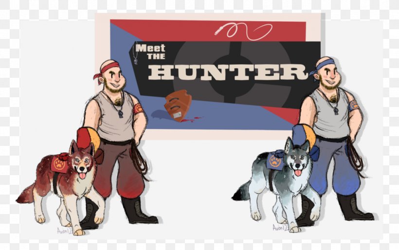 Dog Animated Cartoon, PNG, 1024x642px, Dog, Animated Cartoon, Cartoon, Dog Like Mammal, Mammal Download Free