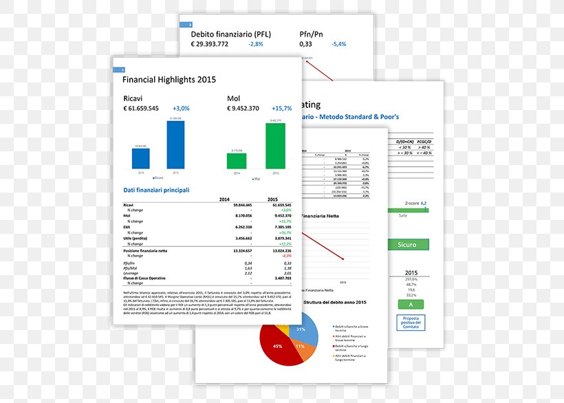 Earnings Before Interest, Taxes, Depreciation, And Amortization Business Valuation Financial Analysis Financial Statement, PNG, 539x586px, Business Valuation, Area, Azienda, Bank, Brand Download Free