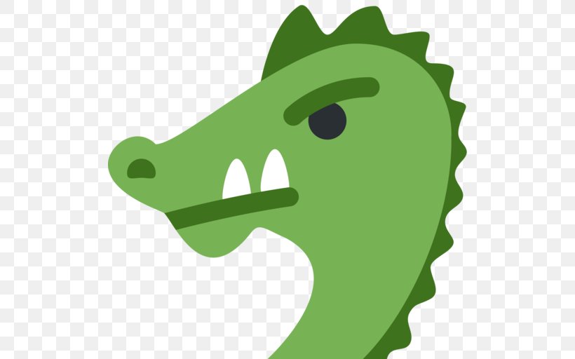 Emojipedia Wanted: Dragon Daenerys Targaryen, PNG, 512x512px, Emoji, Amphibian, Android Oreo, Azure Dragon, Cartoon Download Free