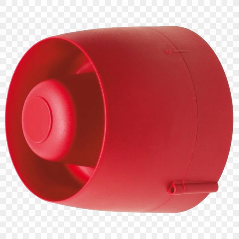 Fire Alarm System Siren Security Alarms & Systems Conflagration, PNG, 1200x1200px, Fire Alarm System, Apartment, Boligblokk, Conflagration, Distribution Board Download Free