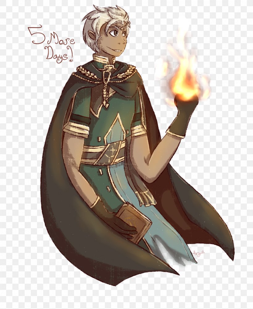 Fire Emblem Echoes: Shadows Of Valentia Artist DeviantArt, PNG, 900x1100px, Artist, Blog, Costume Design, Deviantart, Fan Art Download Free