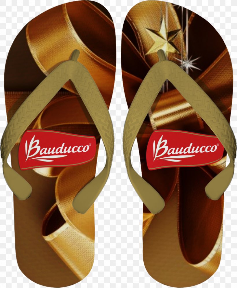 Flip-flops Sandal IDEIA NO PÉ Shoe Handkerchief, PNG, 838x1019px, Flipflops, Brand, Brown, Customer, Flip Flops Download Free