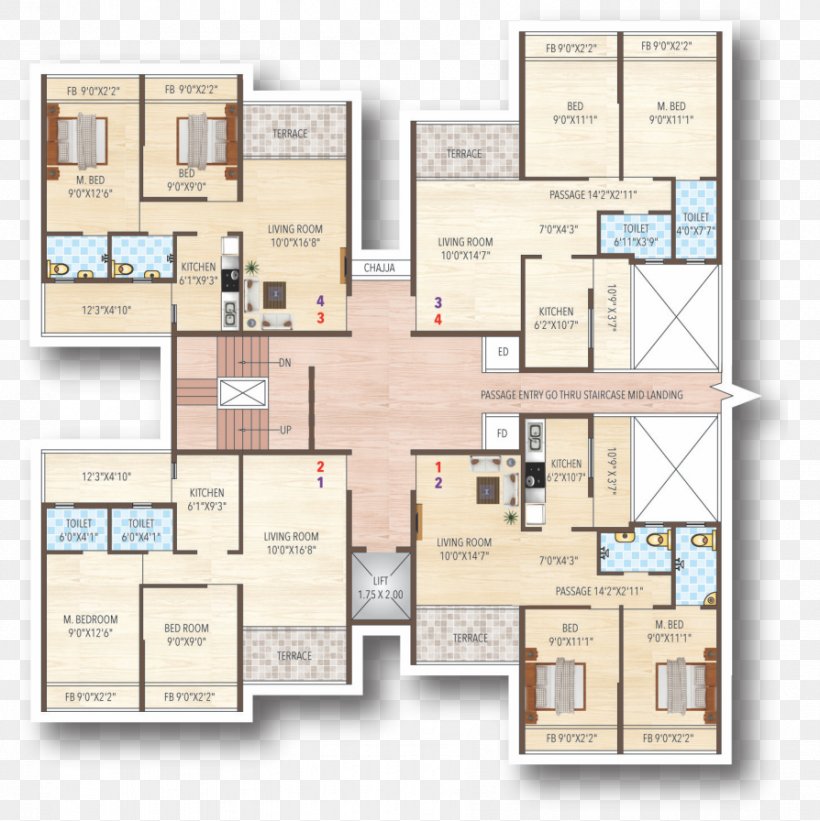 Floor Plan, PNG, 894x896px, Floor Plan, Floor, Plan, Real Estate, Schematic Download Free