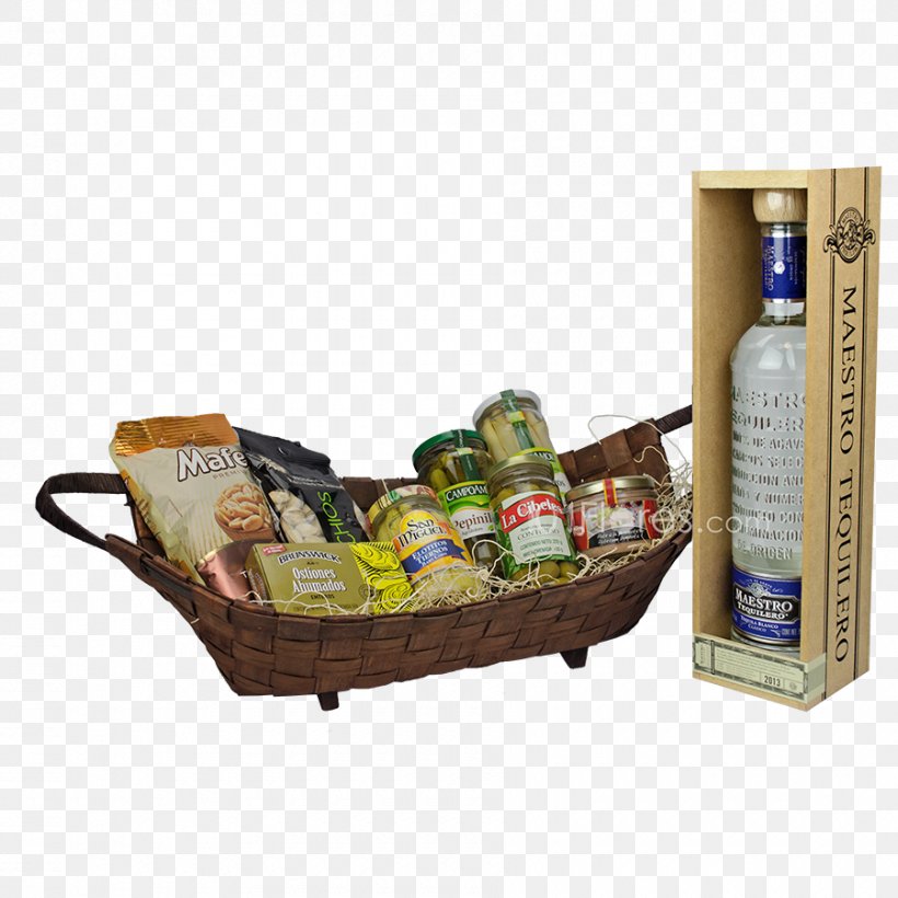 Food Gift Baskets Wine Johnnie Walker Whiskey, PNG, 900x900px, Food Gift Baskets, Basket, Beer, Bottle, Food Download Free