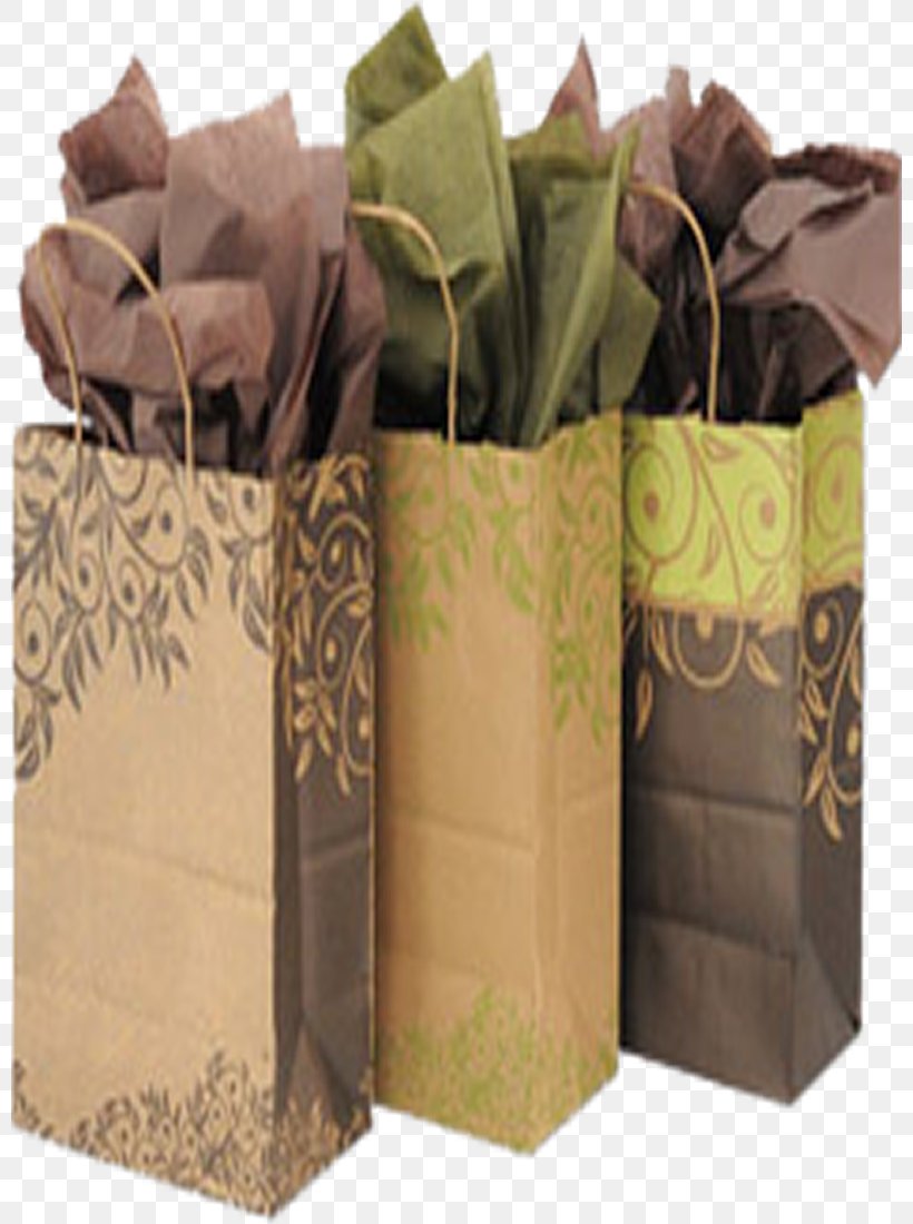 Gift, PNG, 800x1100px, Gift, Box, Packaging And Labeling Download Free