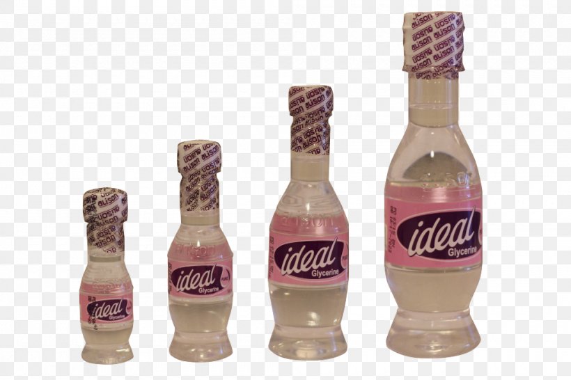 Glass Bottle Liqueur Flavor, PNG, 1000x667px, Glass Bottle, Bottle, Flavor, Glass, Liqueur Download Free