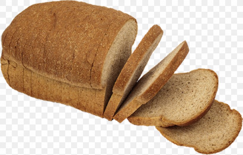 Graham Bread Rye Bread Pumpernickel Zwieback Bakery, PNG, 940x600px, Graham Bread, Bagel, Baked Goods, Bakery, Bread Download Free
