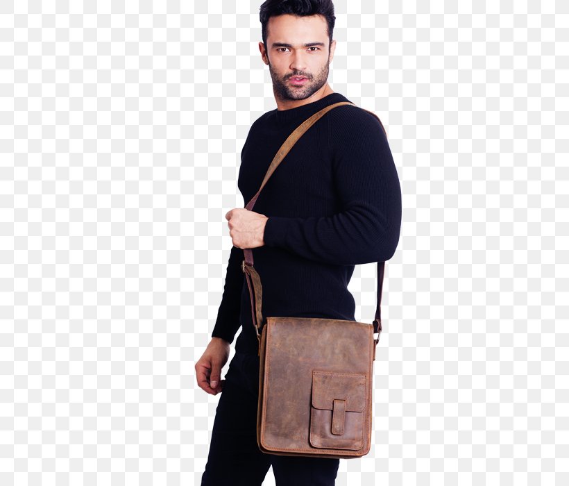 Handbag Leather Wallet Belt, PNG, 500x700px, Bag, Belt, Briefcase, Fossil Group, Handbag Download Free