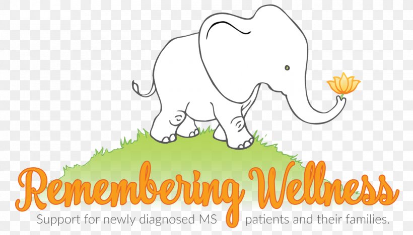 Indian Elephant Cat Health Coaching Clip Art, PNG, 1500x857px, Indian Elephant, Animal Figure, Area, Art, Artwork Download Free