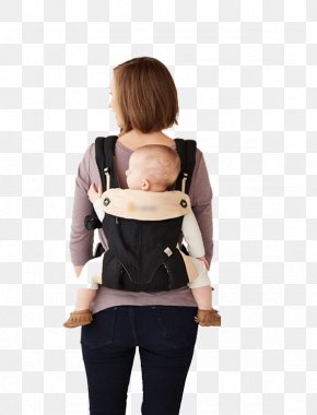 sling ergobaby