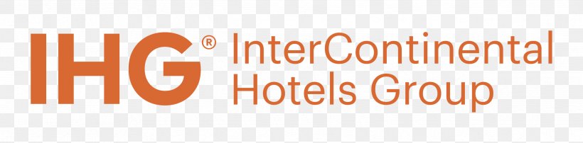 InterContinental Yokohama Grand InterContinental Hotels Group Holiday Inn, PNG, 2483x612px, Intercontinental Hotels Group, Brand, Candlewood Suites, Crowne Plaza, Estoril Download Free