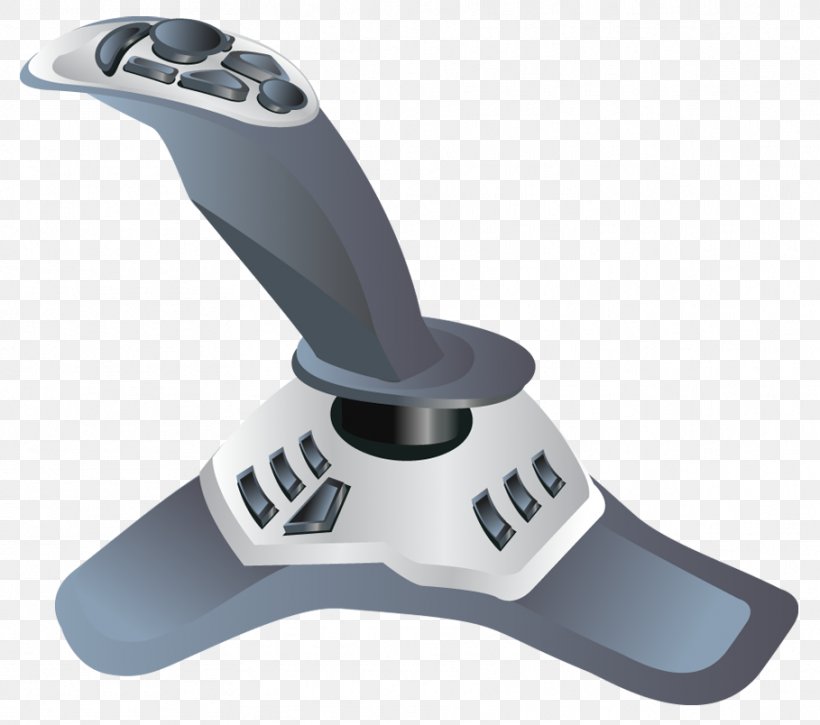 Joystick Game Controllers Gamepad Video Game Computer Science, PNG, 909x804px, Joystick, All Xbox Accessory, Computer Component, Computer Network, Computer Science Download Free