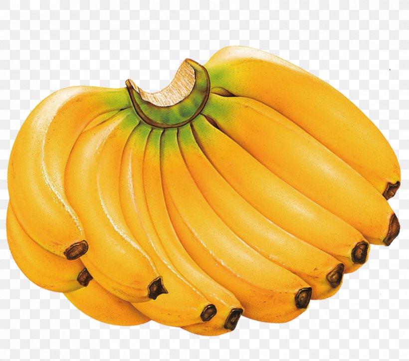 Juice Banana Fruit Vegetable, PNG, 1018x900px, Banana, Banana Bunchy Top Virus, Banana Family, Calabaza, Cavendish Banana Download Free