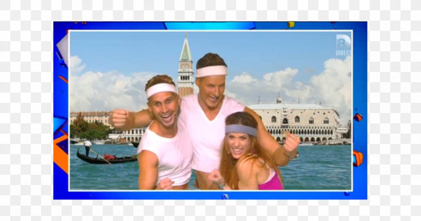 Leisure Picture Frames Vacation Advertising, PNG, 1200x630px, Leisure, Advertising, Friendship, Fun, Picture Frame Download Free