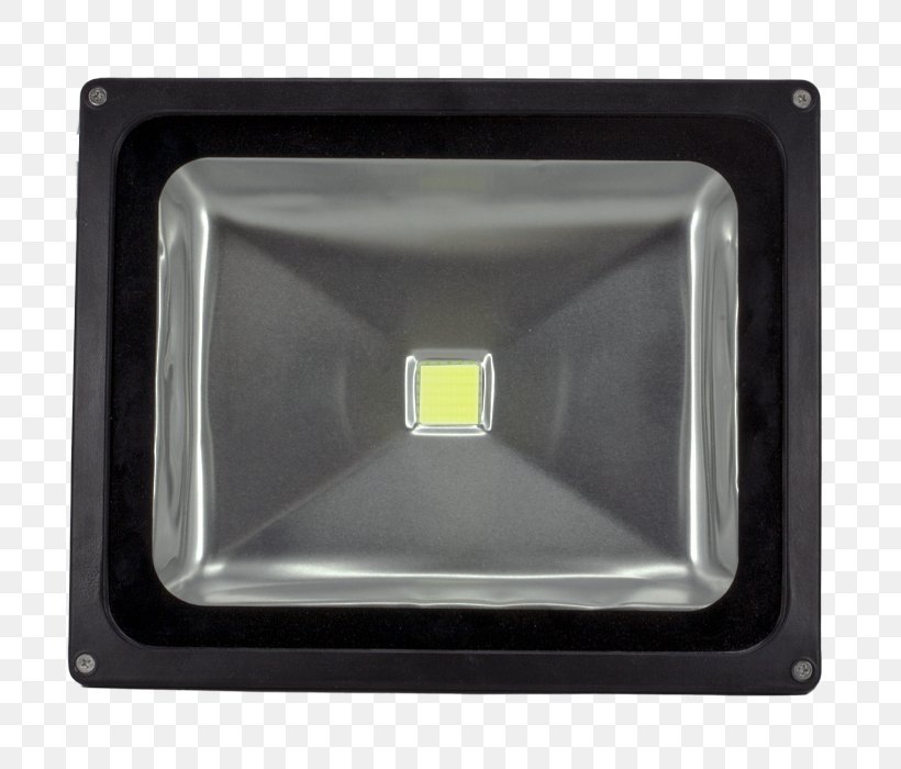 Light-emitting Diode Foco Lighting Chip-On-Board, PNG, 700x700px, Light, Chiponboard, Diode, Epistar, Foco Download Free