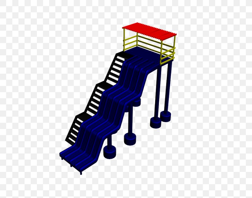 Line Clip Art, PNG, 645x645px, Play, Outdoor Play Equipment Download Free