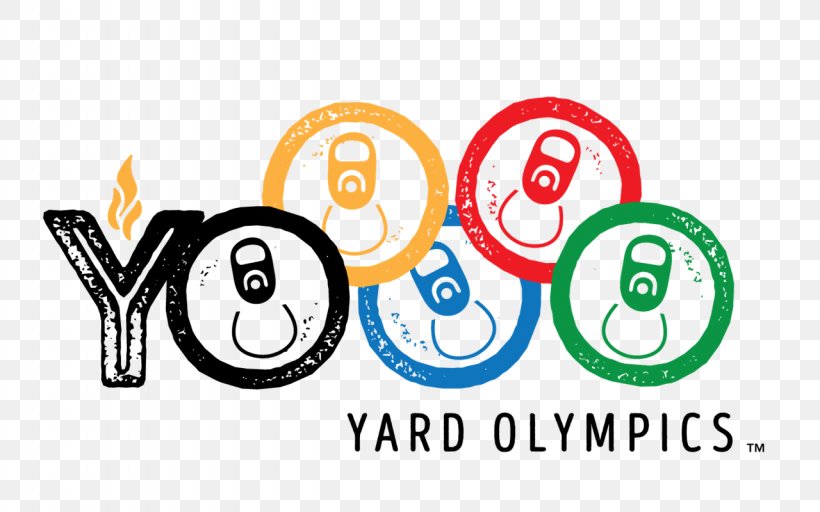 Logo Olympic Games Beer Brand Font, PNG, 1280x800px, Logo, Area, Beer, Brand, Mobi Download Free