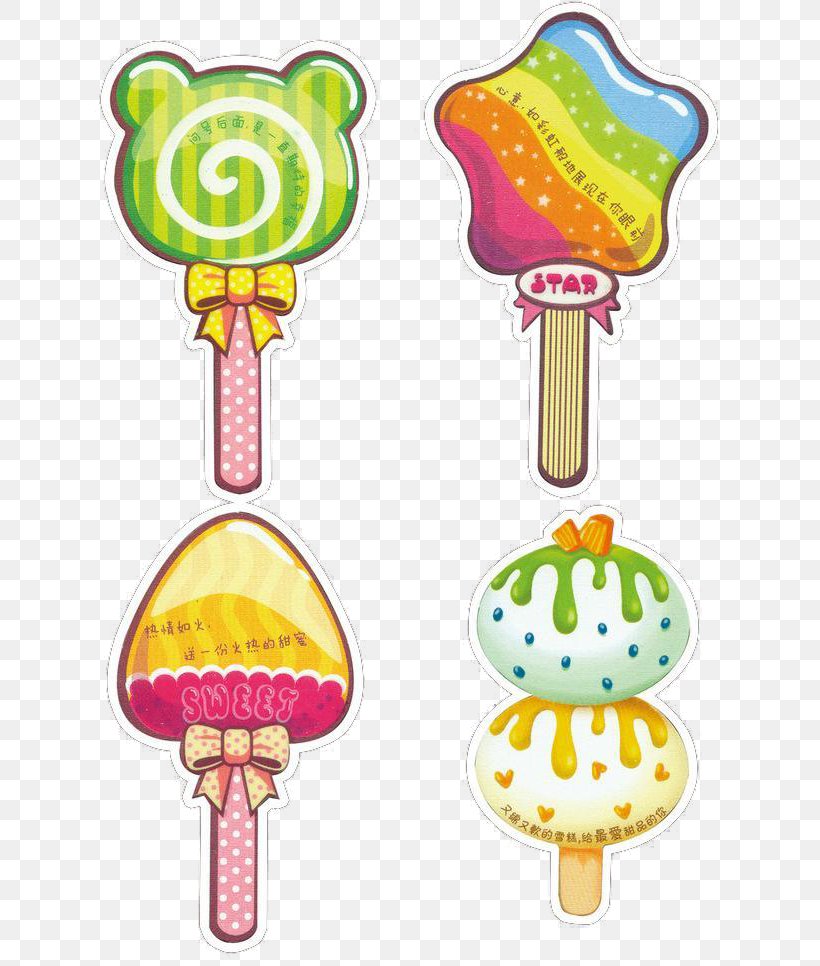 Lollipop Candy Cartoon Clip Art, PNG, 792x966px, 3d Computer Graphics, Lollipop, Baby Toys, Candy, Caramel Download Free