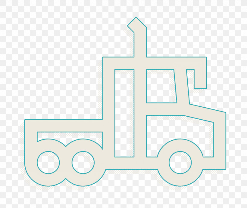 Lorry Icon Vehicles And Transports Icon Truck Icon, PNG, 1262x1066px, Lorry Icon, Logo, Symbol, Text, Truck Icon Download Free